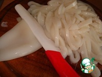 �������� � ��������� �����������