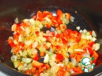 �������� � ��������� �����������