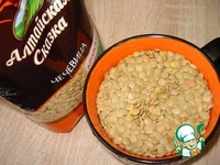 �������� � ��������� �����������