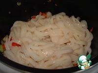 �������� � ��������� �����������