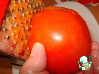 �������� � ��������� �����������