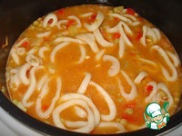 �������� � ��������� �����������