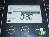 �������� � ��������� �����������