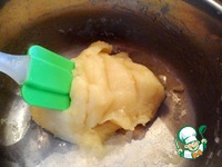 �������� �� ������-��������� ����� � ������ �����������