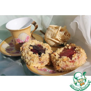 �������� � ������