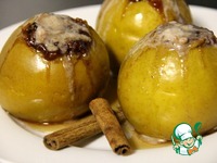 ������� ������ "�������" �����������