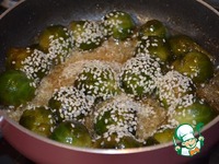 ������� ������������ � �����-��������� �������� �����������