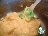 �������� �� ������-��������� ����� � ������ �����������