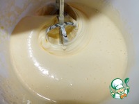 ���� "�������������� ��������" � 8 ����� �����������