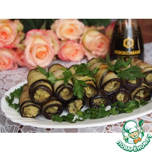 ����������� �������� � ������� � �������� �������