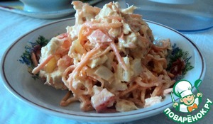 ������: ����� � ������� ������� � ���������