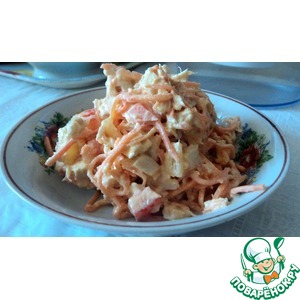 ����� � ������� ������� � ���������