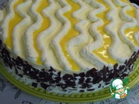 ���� � ������ � ������ ������� �����������