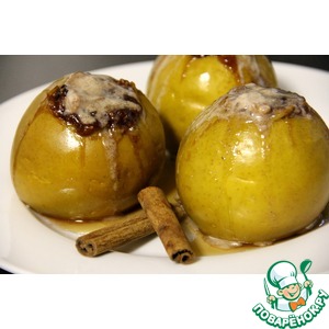 ������� ������ "�������"