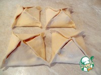 �������� �� ������-��������� ����� � ������ �����������