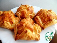 �������� �� ������-��������� ����� � ������ �����������