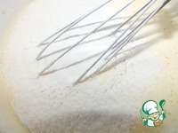 ���� "�������������� ��������" � 8 ����� �����������