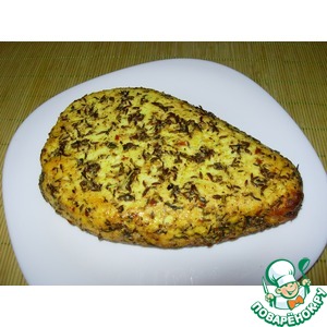 ���������� ��������� ���