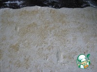 ������ ���� �����������