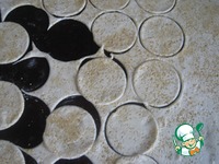 ������ ���� �����������