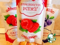 �������� �� ������-��������� ����� � ������ �����������