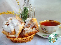 �������� �� ������-��������� ����� � ������ �����������