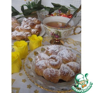 ������ ����