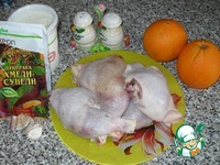 ������ ��� ����������� �����������