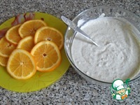 ������ ��� ����������� �����������