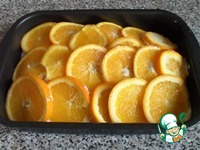 ������ ��� ����������� �����������