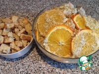 ������ ��� ����������� �����������