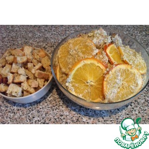 ������ ��� �����������