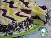 ���� � ������ � ������ ������� �����������