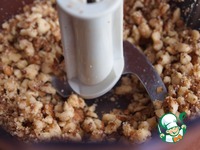 ����������� �������� � ������� � �������� ������� �����������