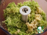 ����������� �������� � ������� � �������� ������� �����������