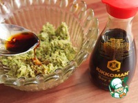 ����������� �������� � ������� � �������� ������� �����������