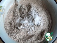 ���� "�������" �����������