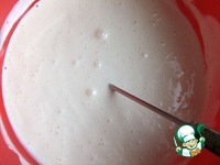 ���� "�������" �����������