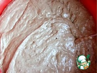 ���� "�������" �����������