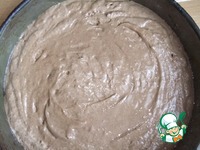 ���� "�������" �����������