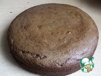 ���� "�������" �����������