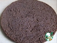 ���� "�������" �����������