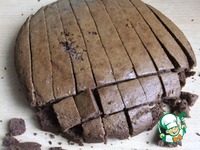 ���� "�������" �����������