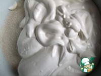 ���� "�������" �����������