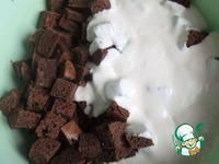 ���� "�������" �����������