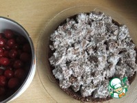 ���� "�������" �����������