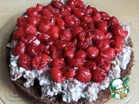 ���� "�������" �����������