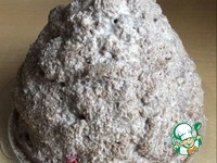 ���� "�������" �����������