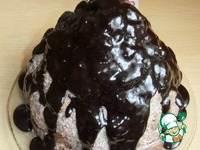 ���� "�������" �����������