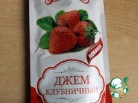 ���� "�������" �����������